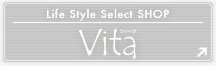 Life Style Select ShopuVitaiEB[^jv